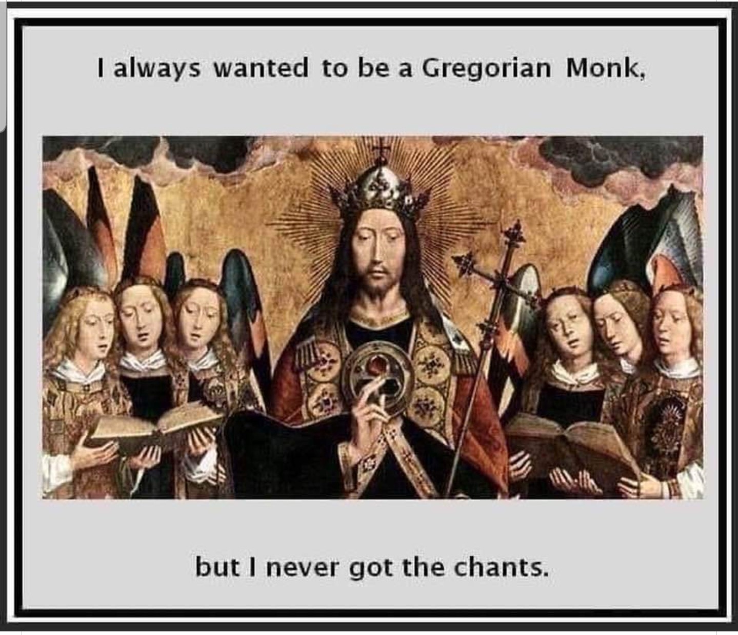 image000000 (1).jpeg